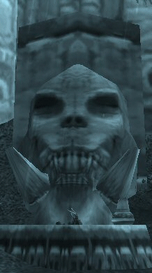 Love N Warcraft